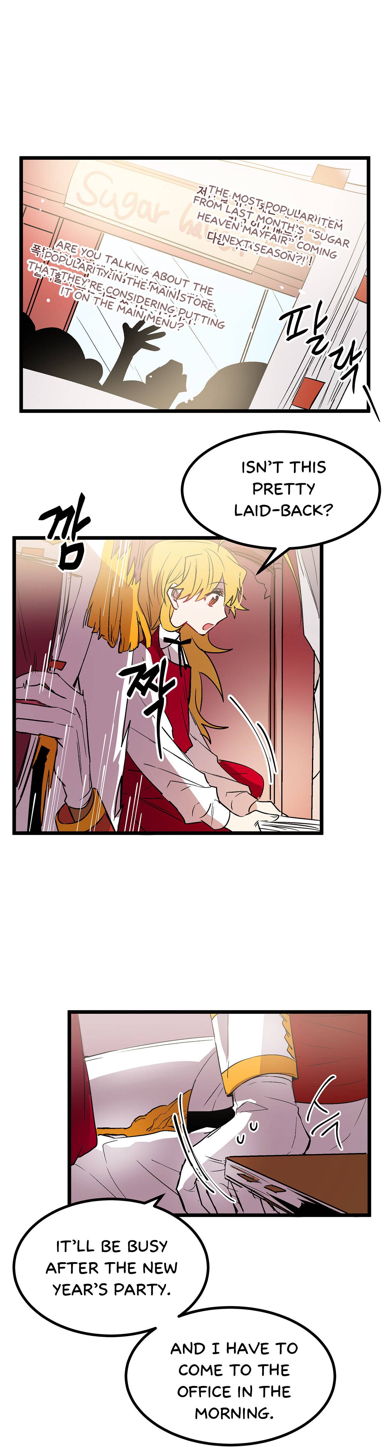 Page 21 of Chapter 27
