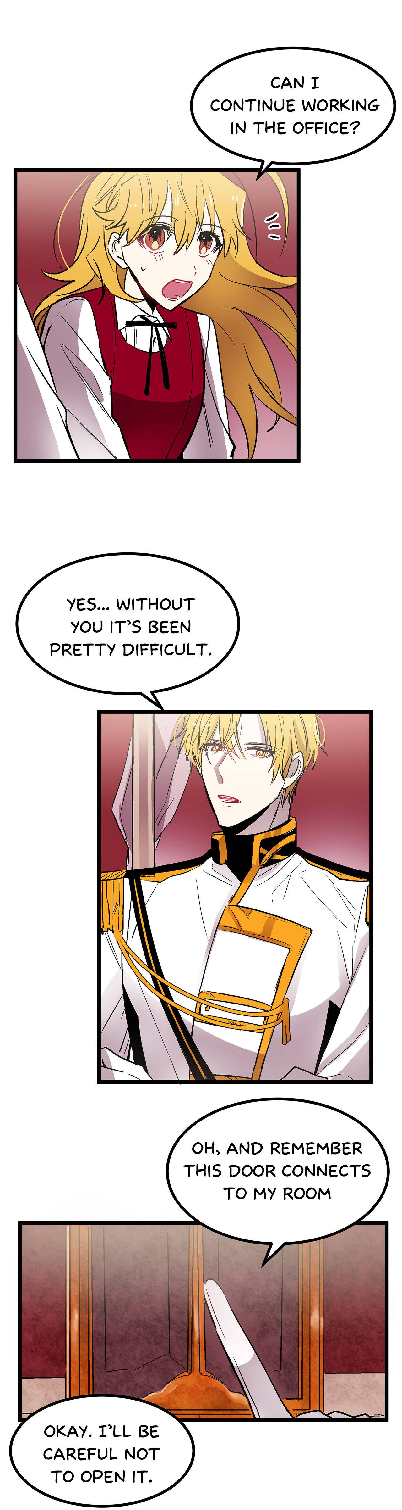Page 22 of Chapter 27