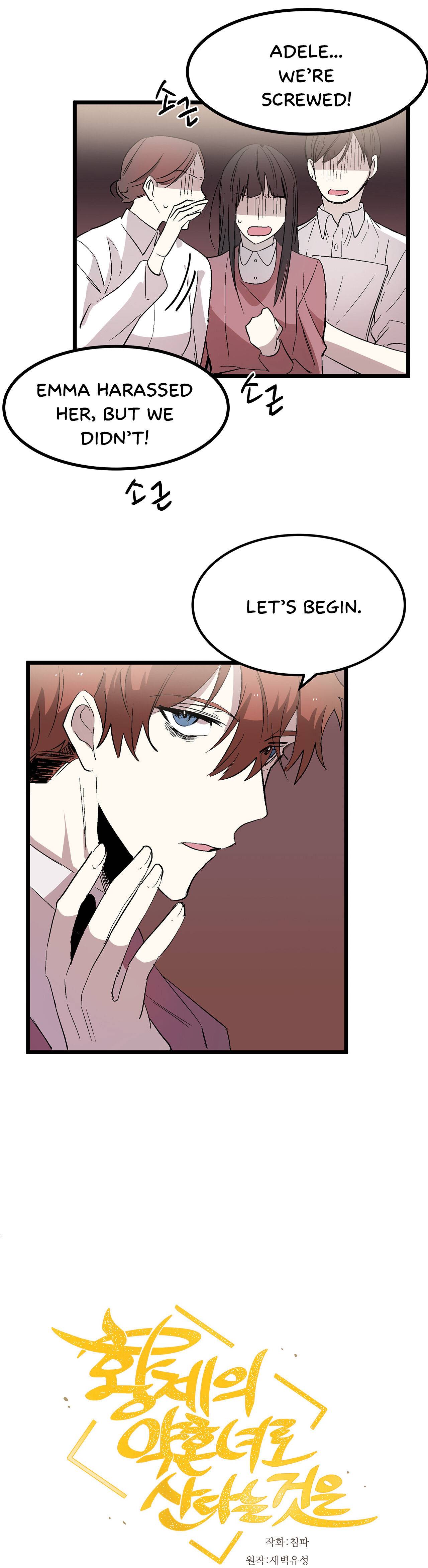 Page 3 of Chapter 28