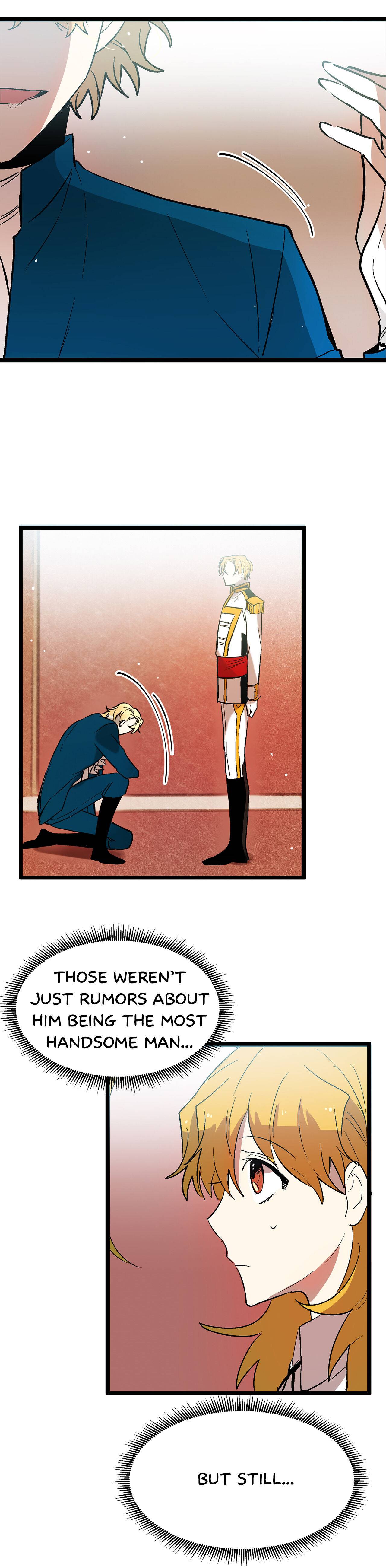 Page 8 of Chapter 28