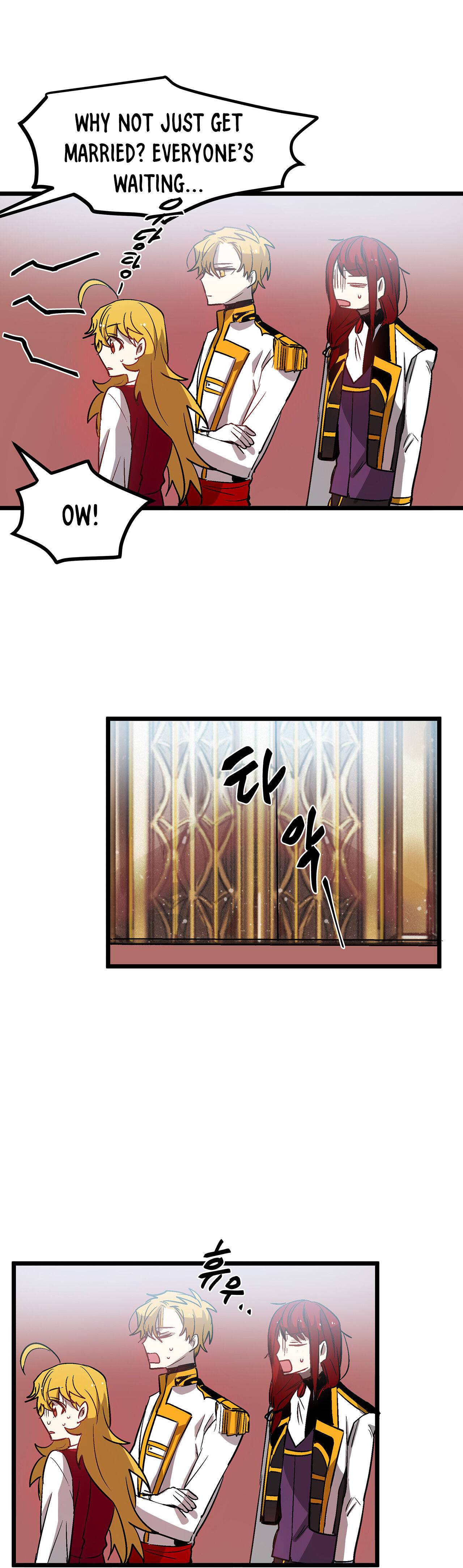 Page 14 of Chapter 28