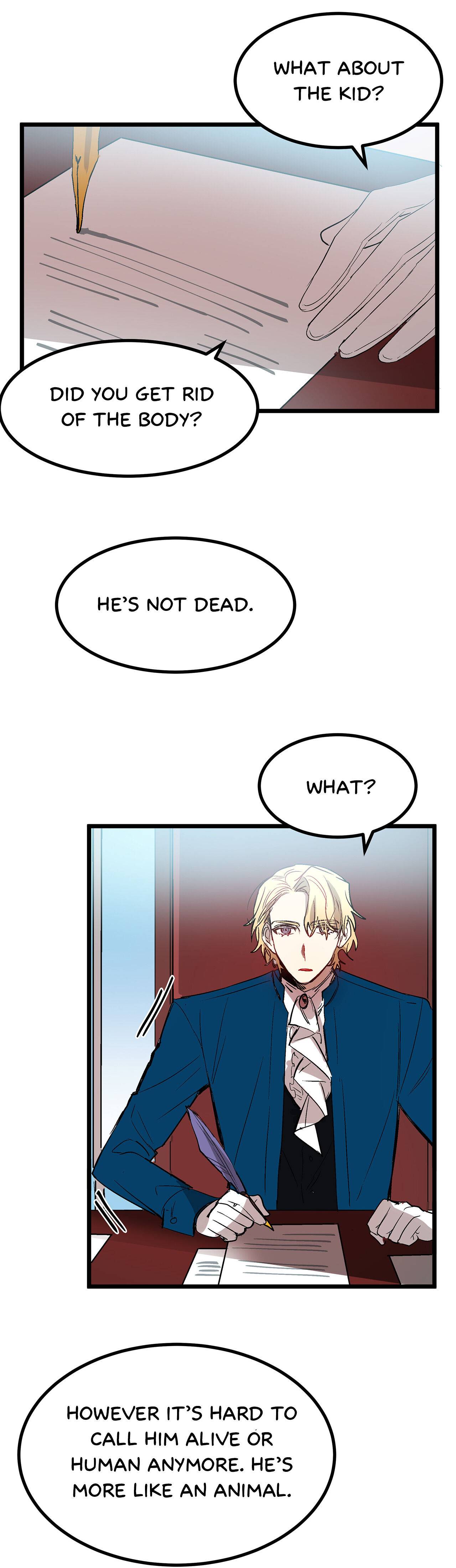 Page 19 of Chapter 28