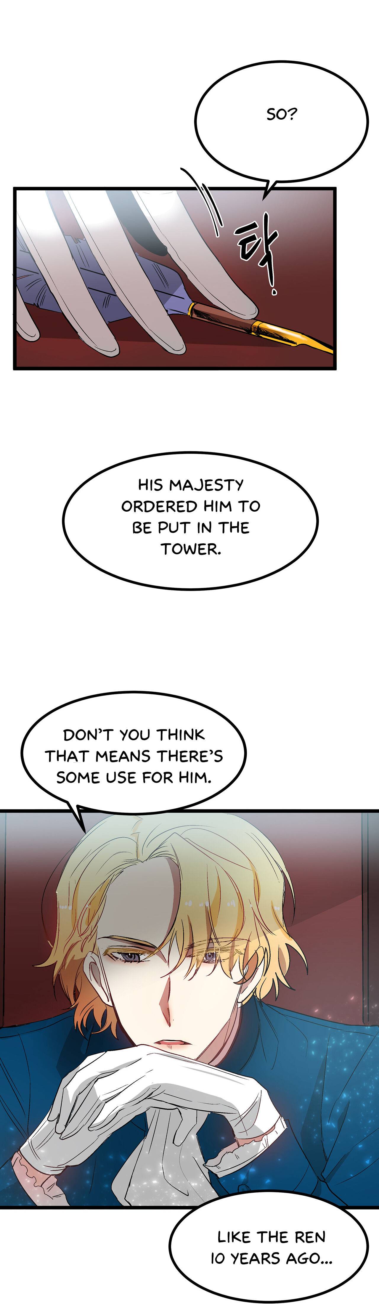 Page 20 of Chapter 28