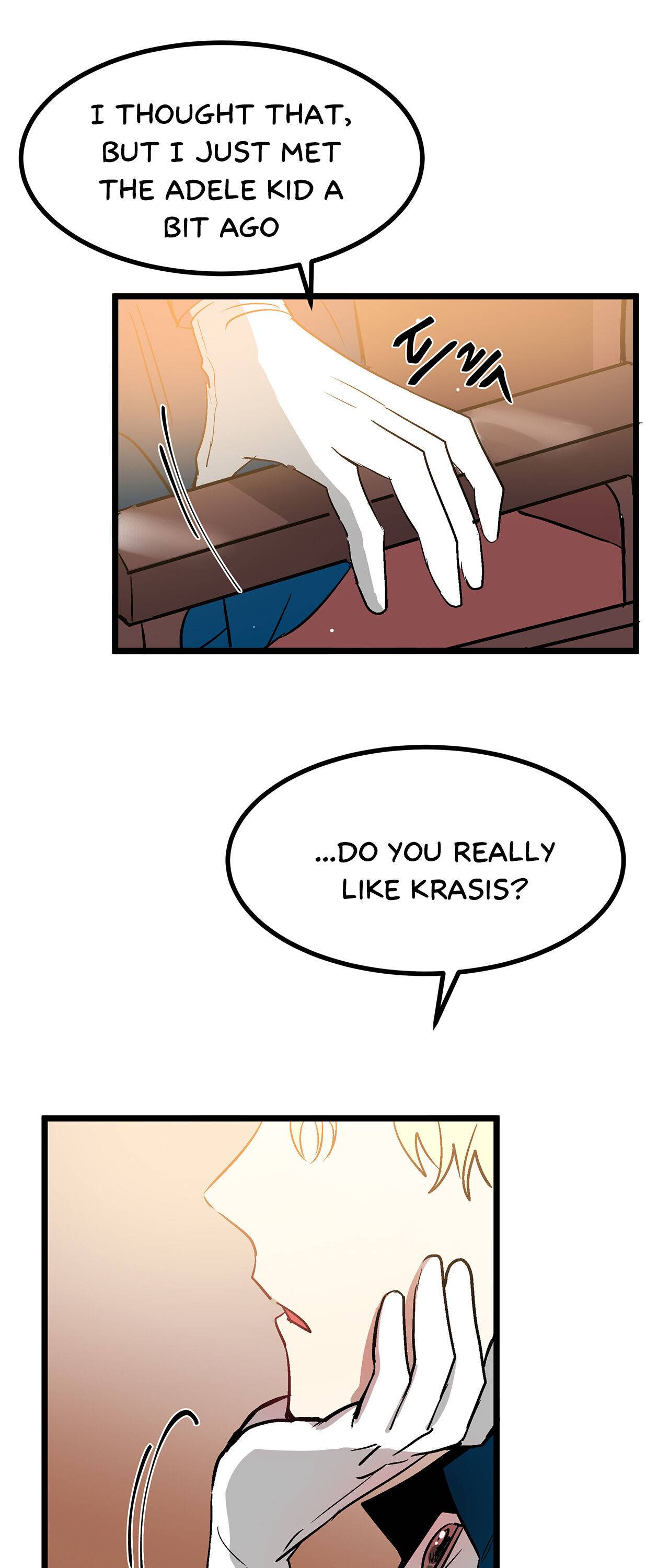 Page 23 of Chapter 28