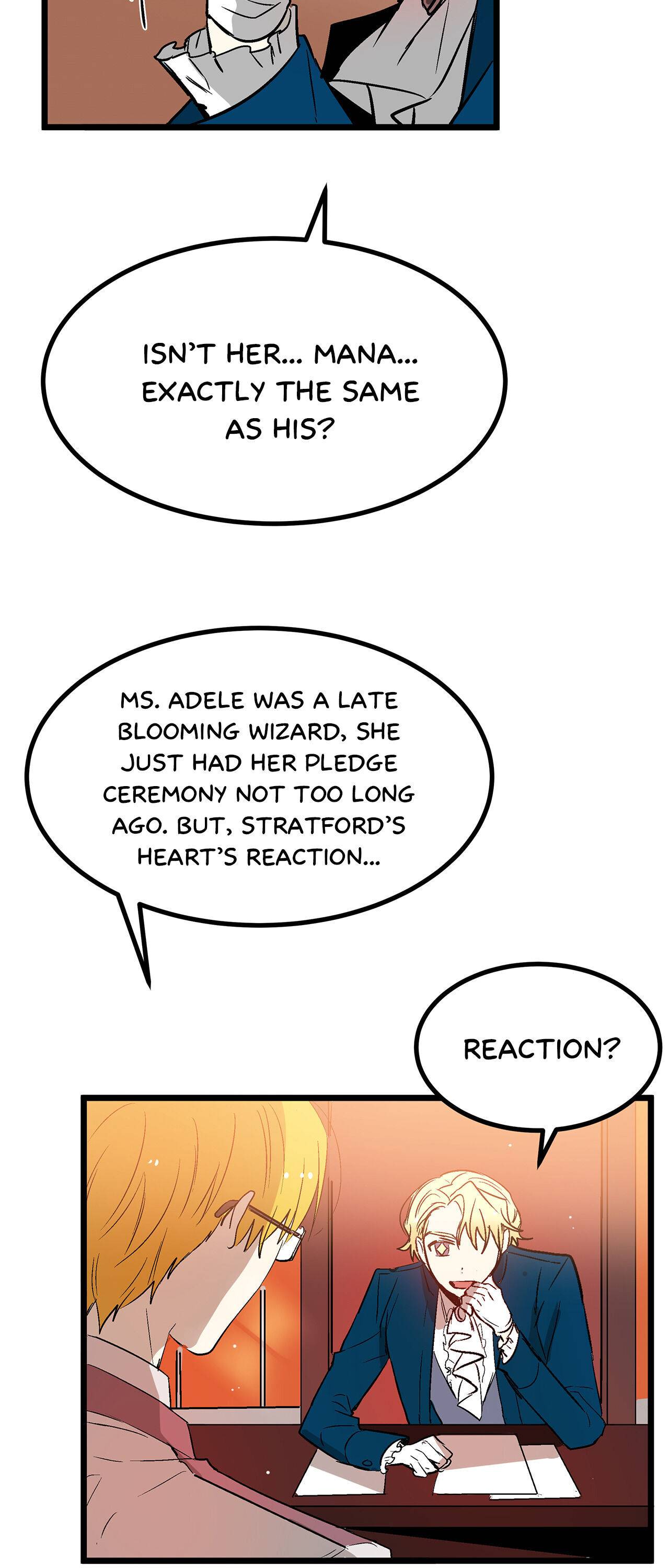 Page 24 of Chapter 28