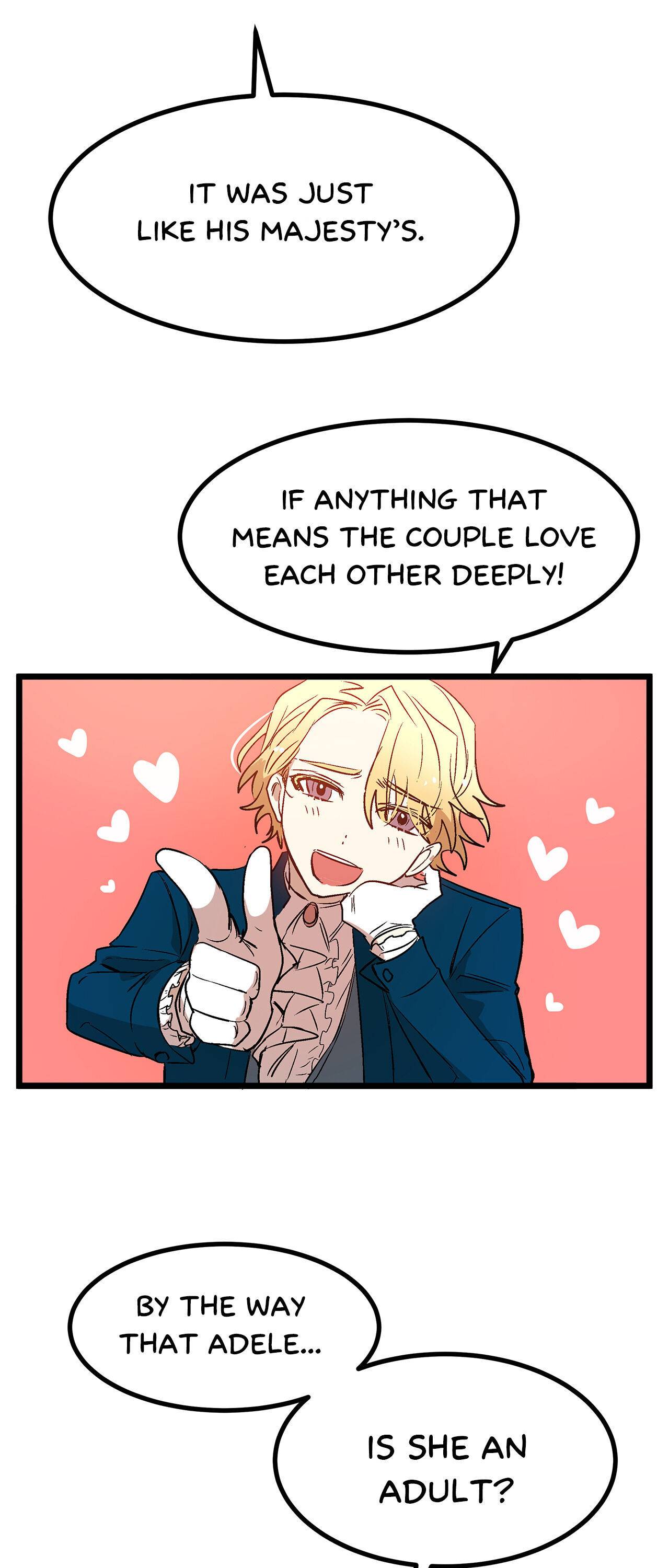 Page 25 of Chapter 28