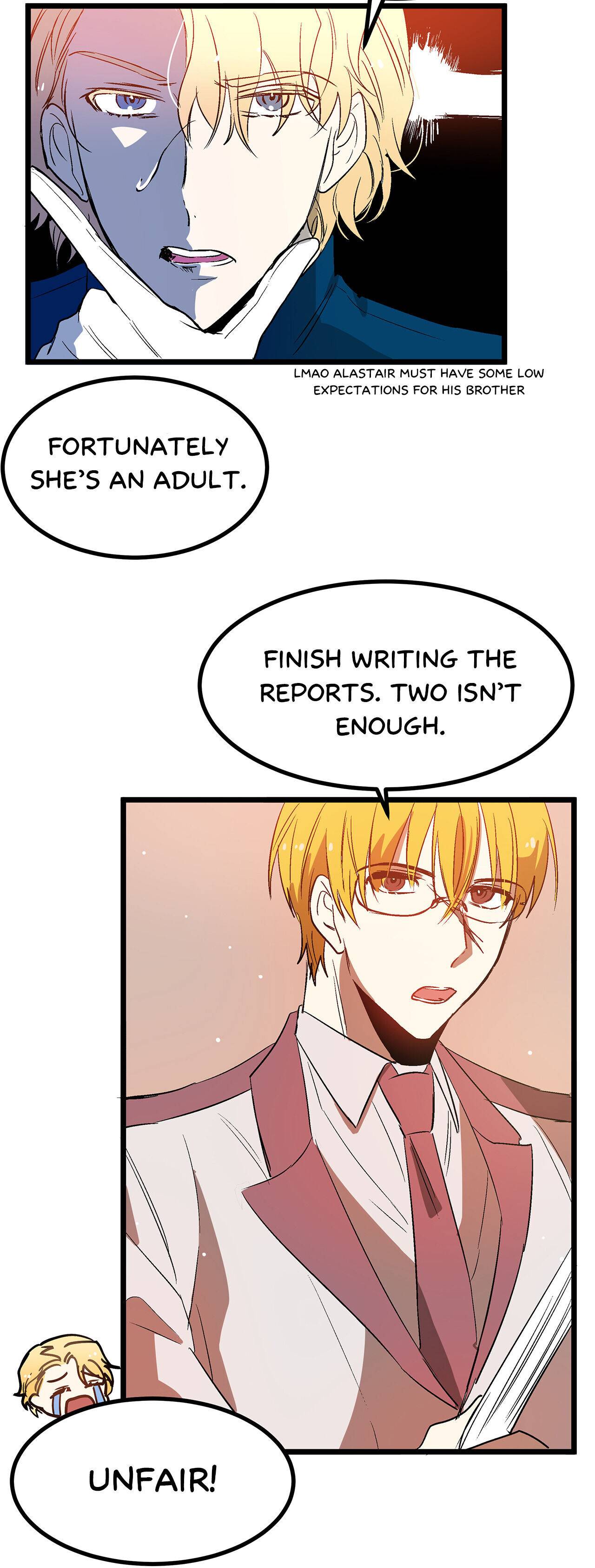 Page 26 of Chapter 28