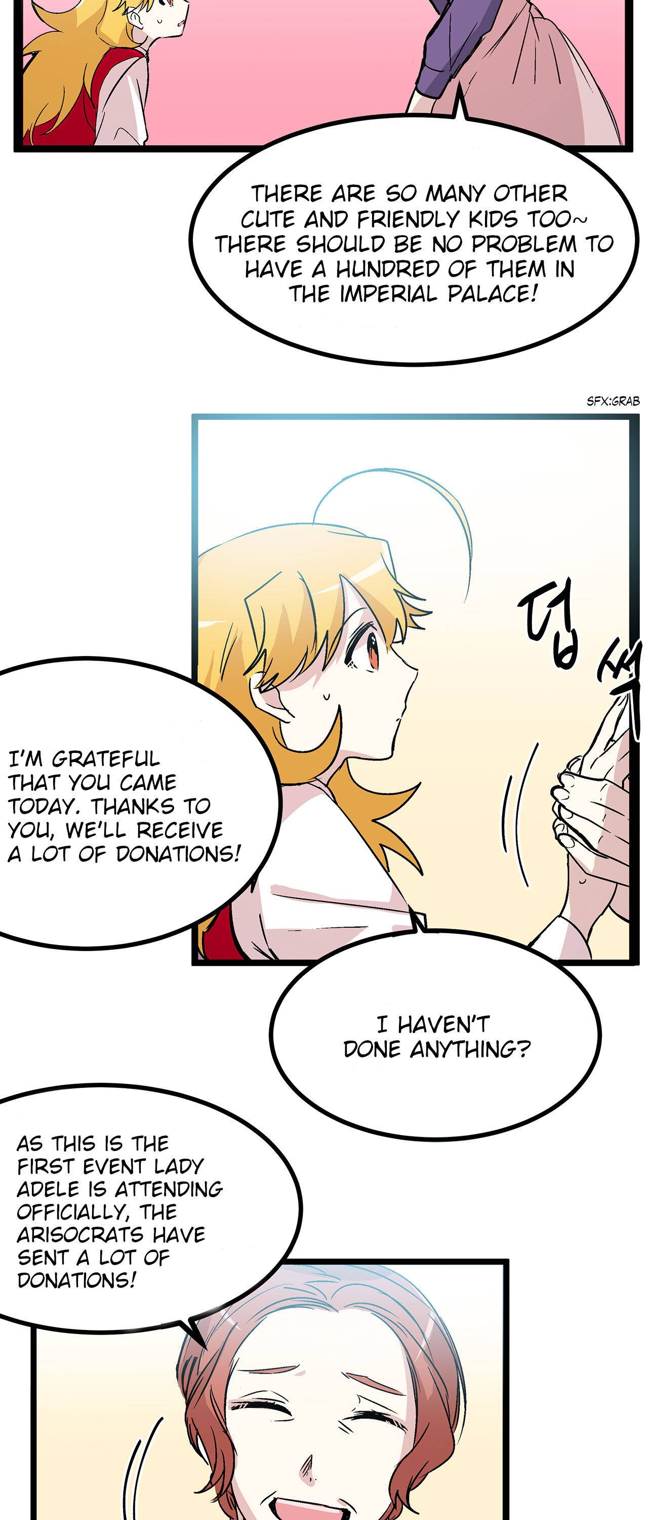 Page 5 of Chapter 29