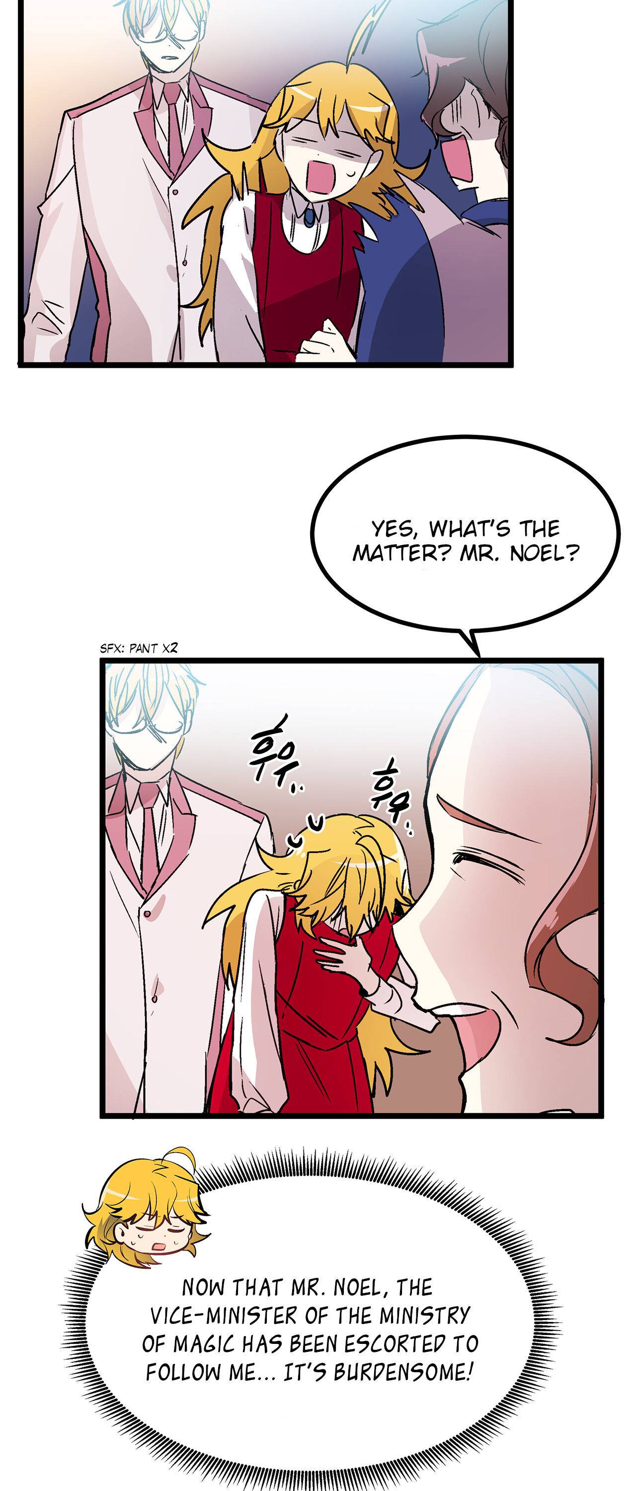 Page 7 of Chapter 29