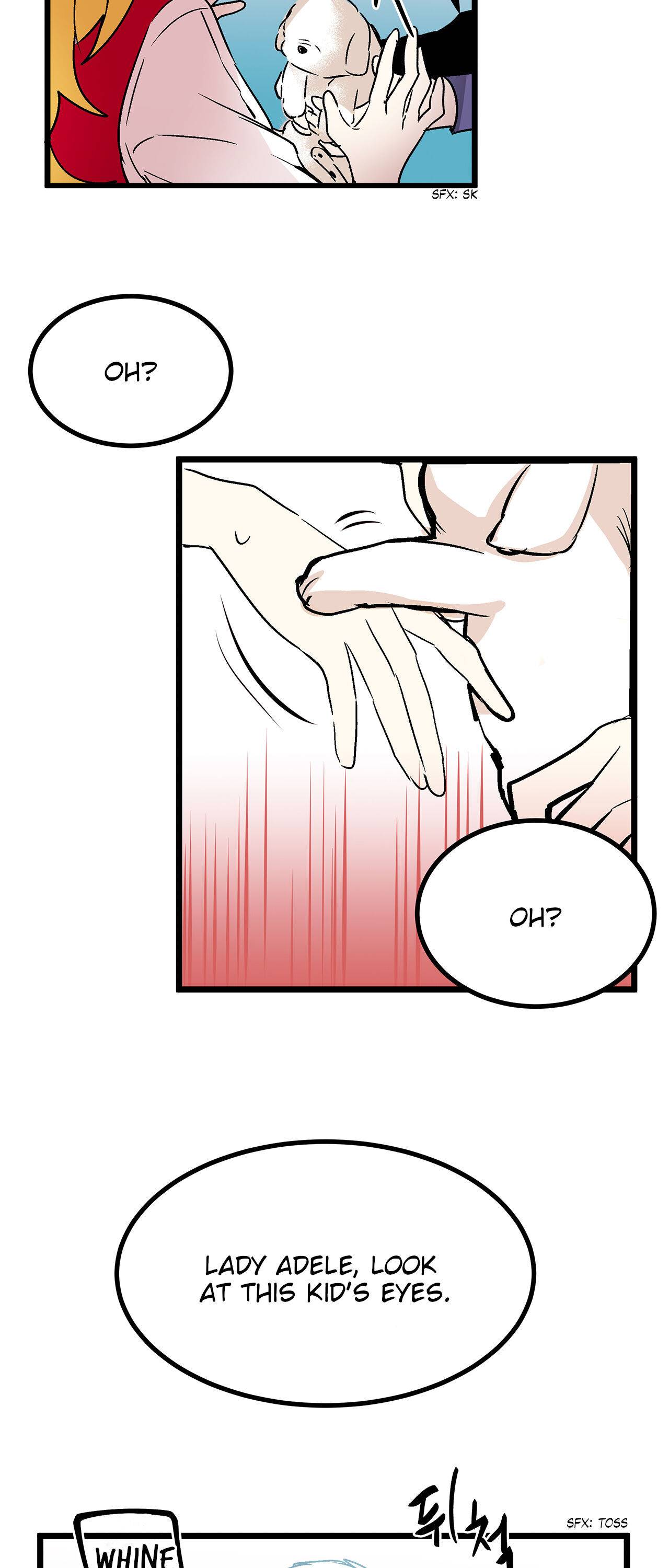 Page 9 of Chapter 29