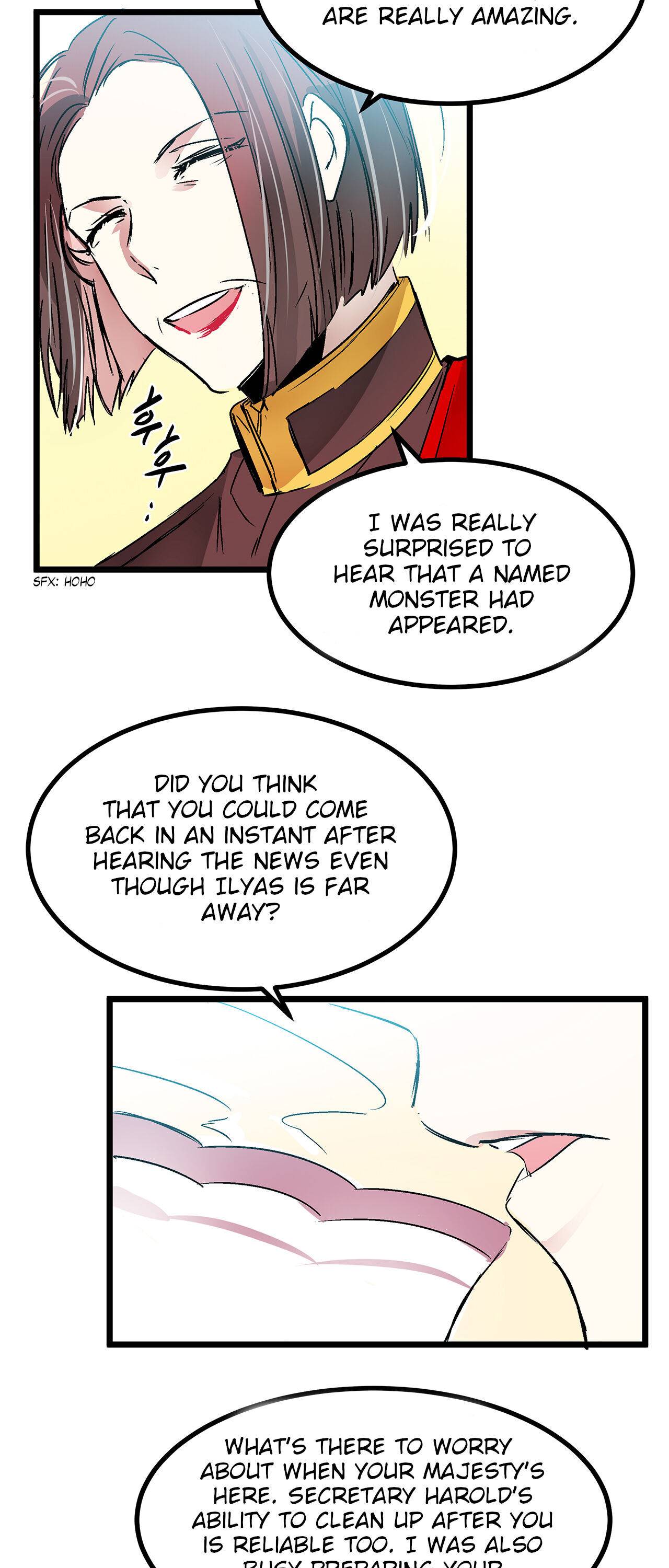 Page 31 of Chapter 29