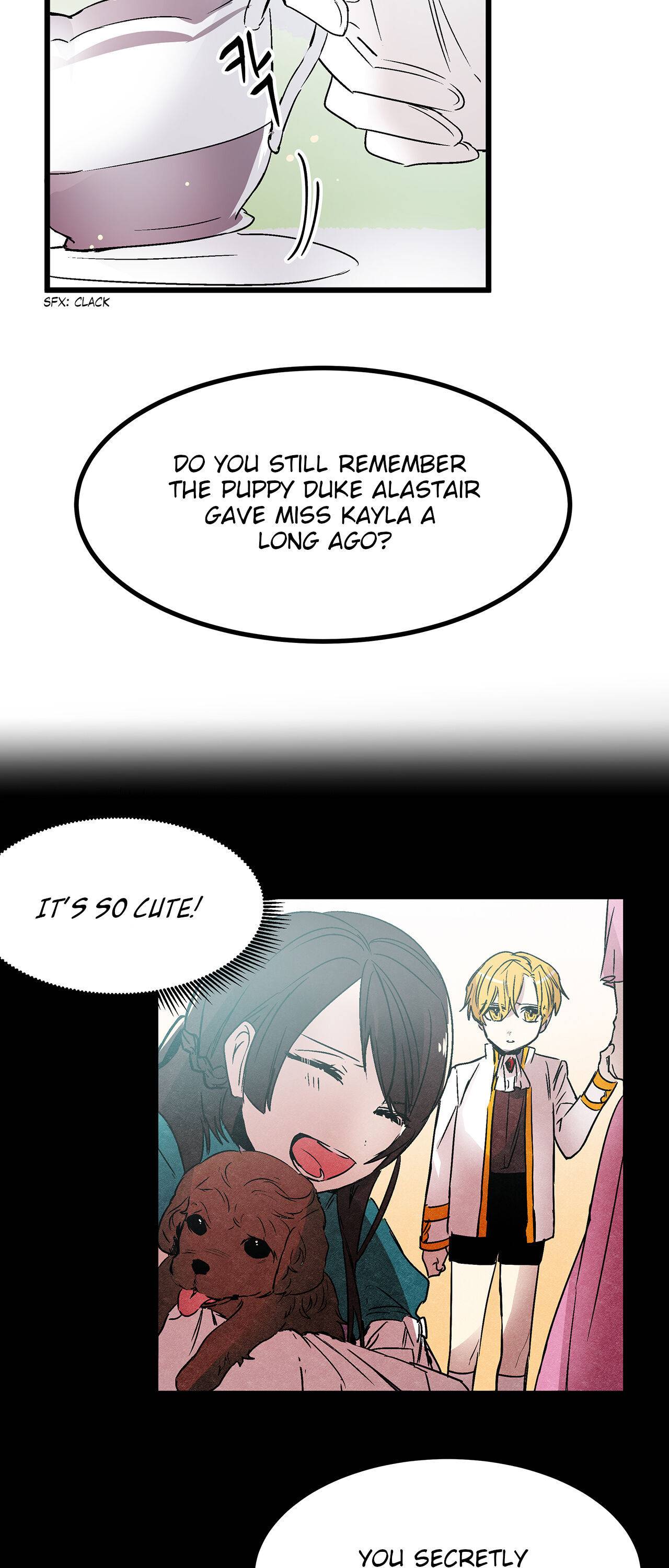 Page 33 of Chapter 29