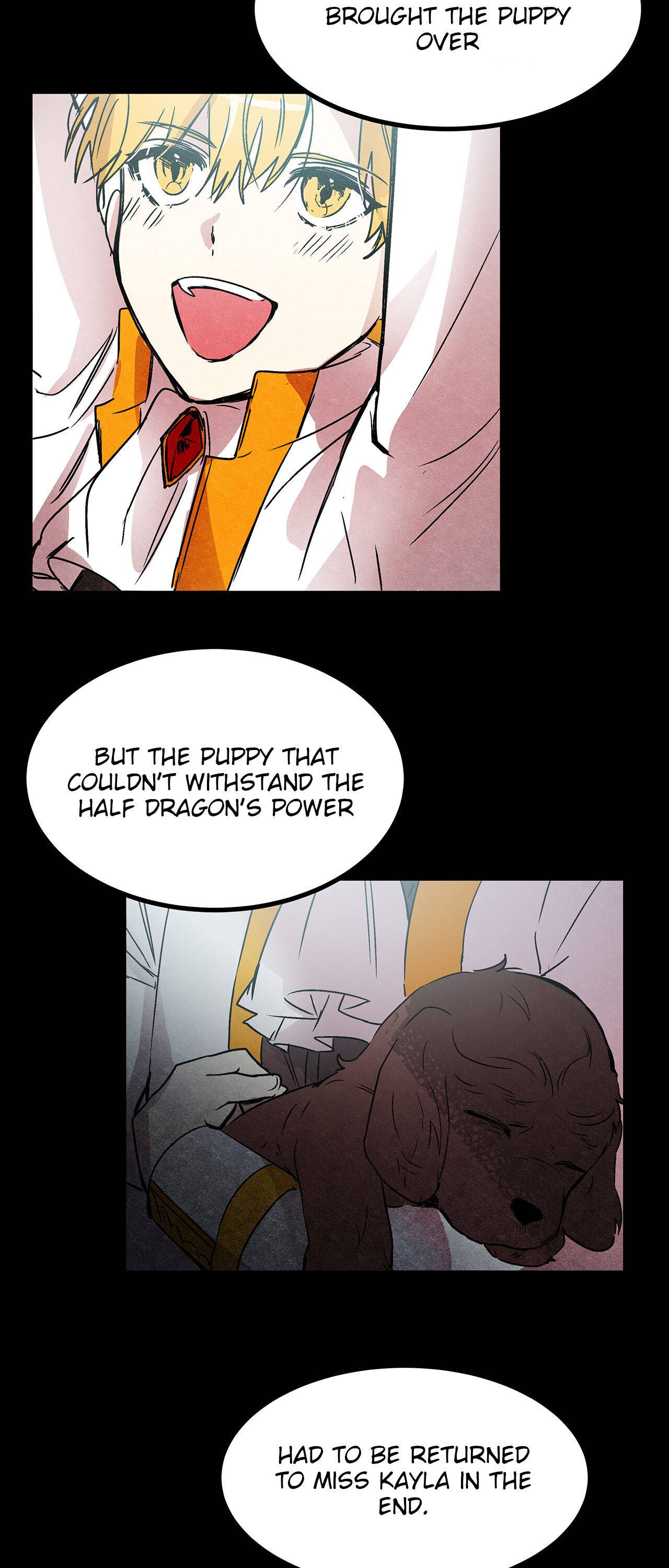 Page 34 of Chapter 29