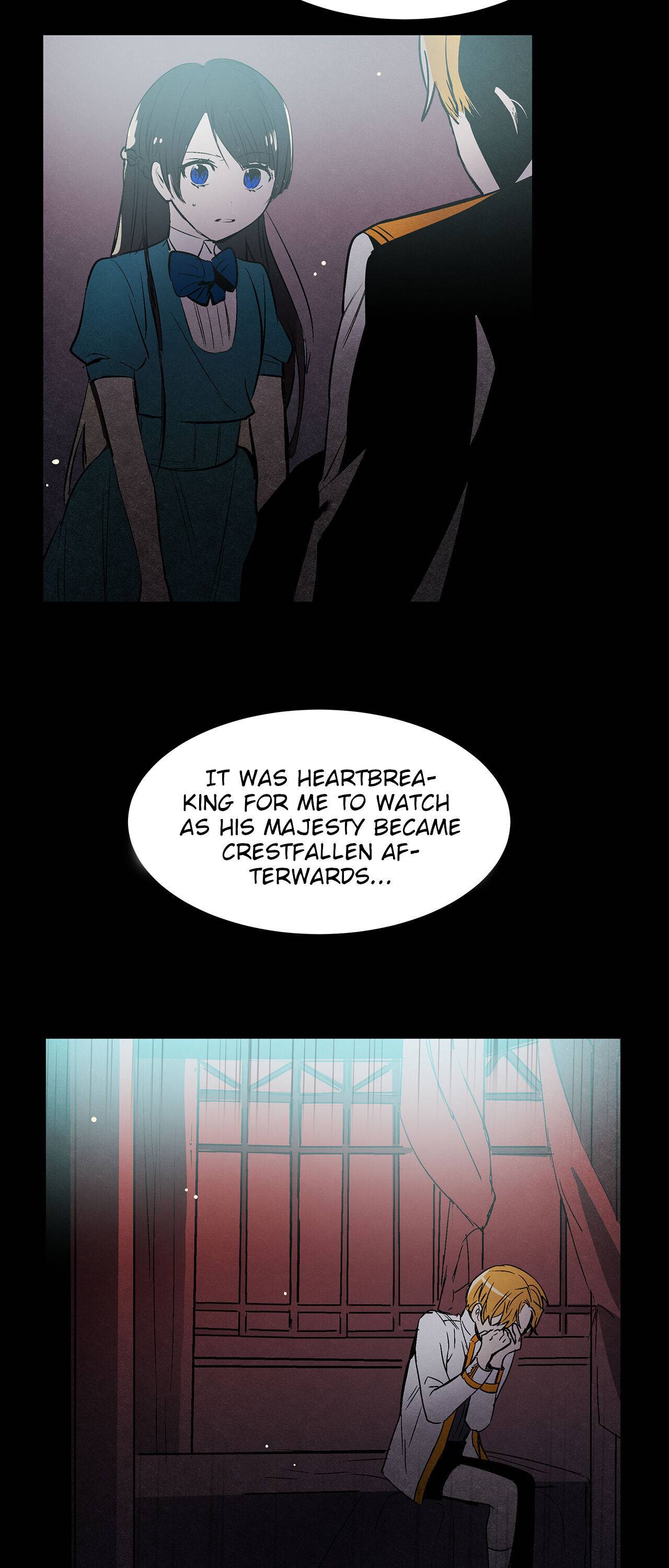 Page 35 of Chapter 29