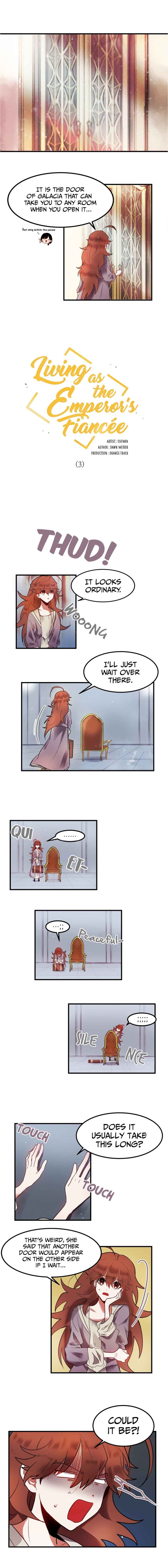 Page 1 of Chapter 3