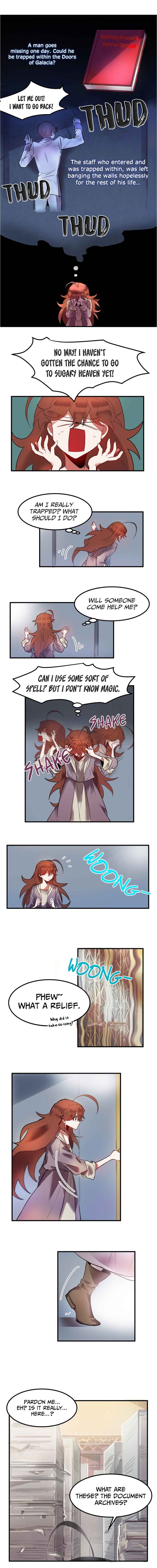 Page 2 of Chapter 3