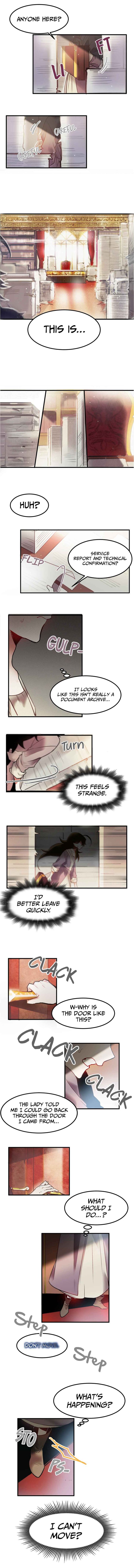 Page 3 of Chapter 3
