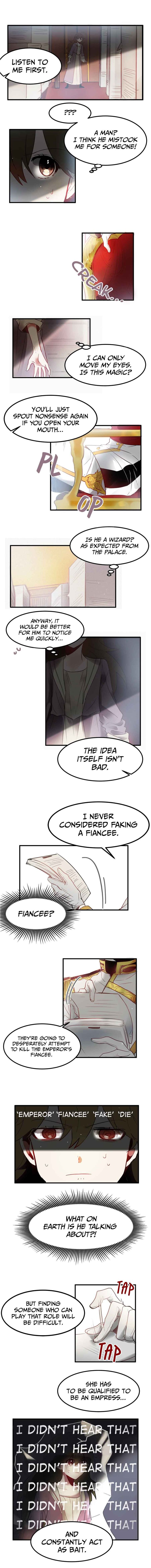 Page 4 of Chapter 3