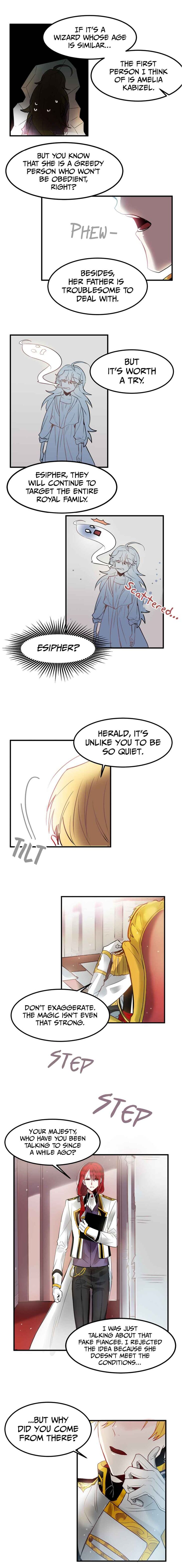 Page 5 of Chapter 3