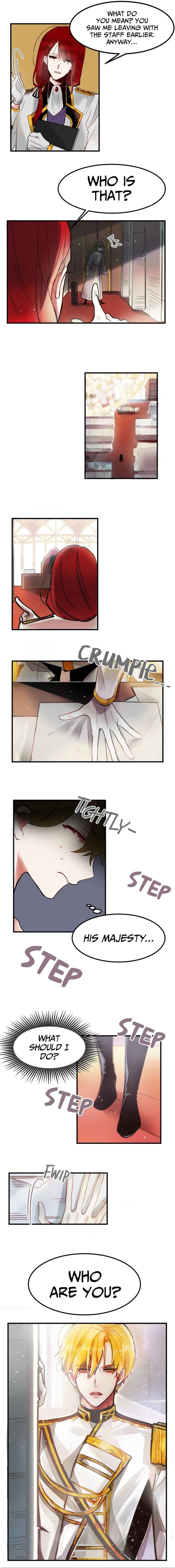 Page 6 of Chapter 3