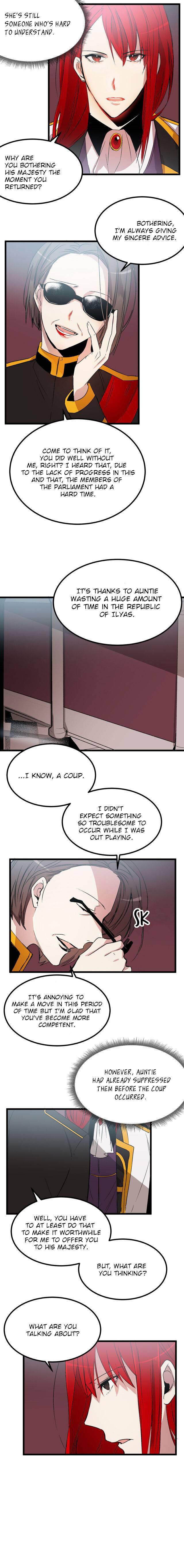 Page 2 of Chapter 30