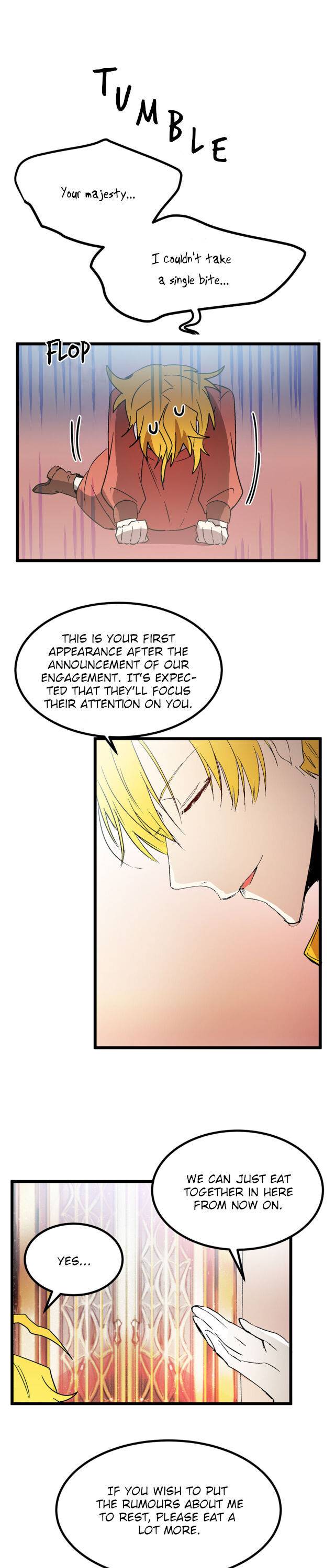 Page 9 of Chapter 30