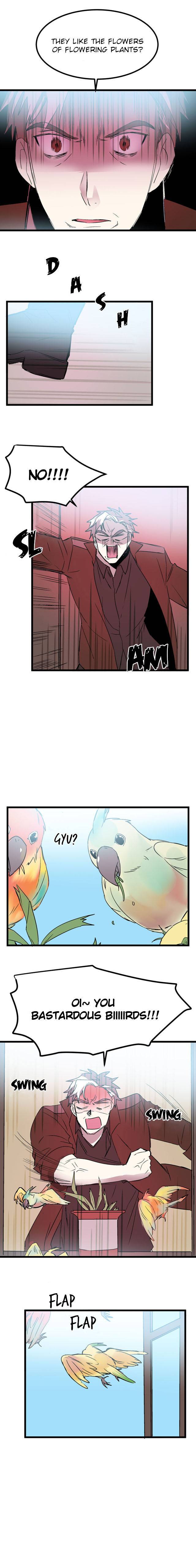 Page 12 of Chapter 30