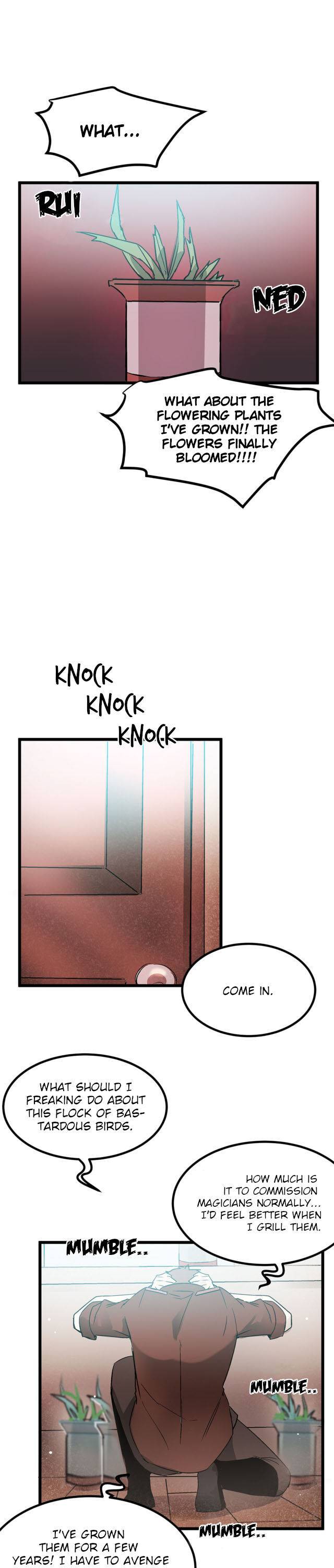 Page 13 of Chapter 30