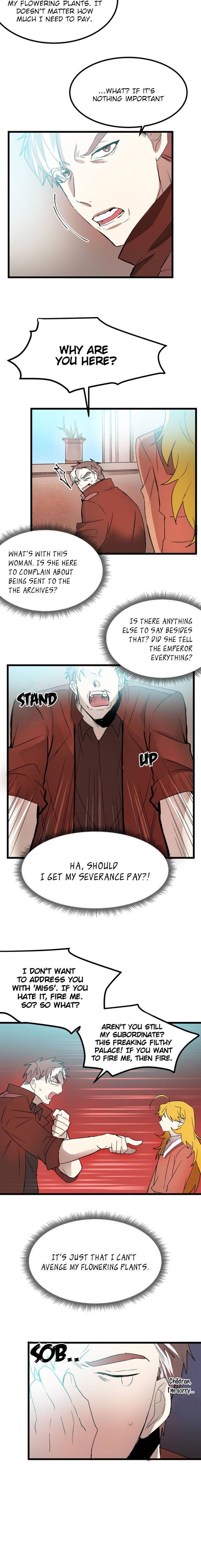 Page 14 of Chapter 30
