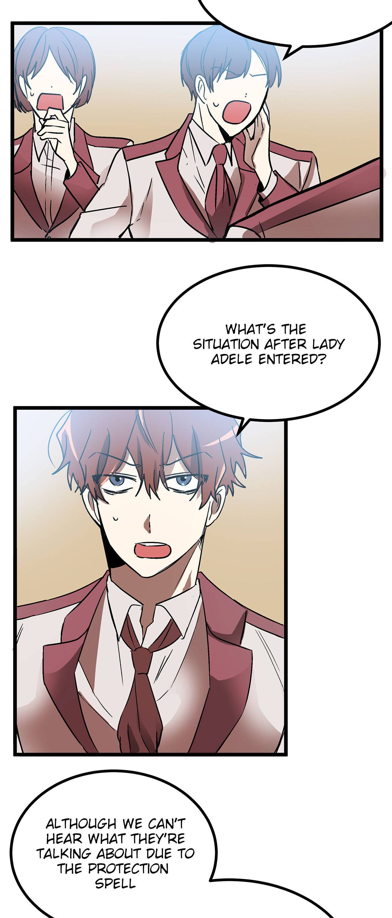 Page 8 of Chapter 31