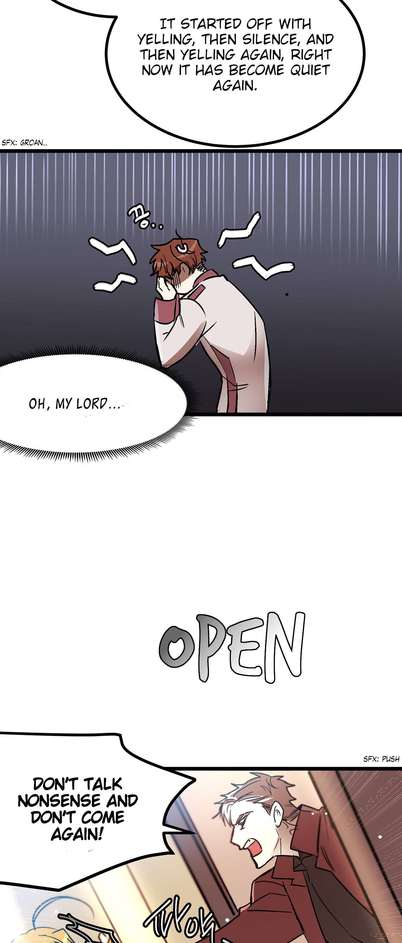 Page 9 of Chapter 31