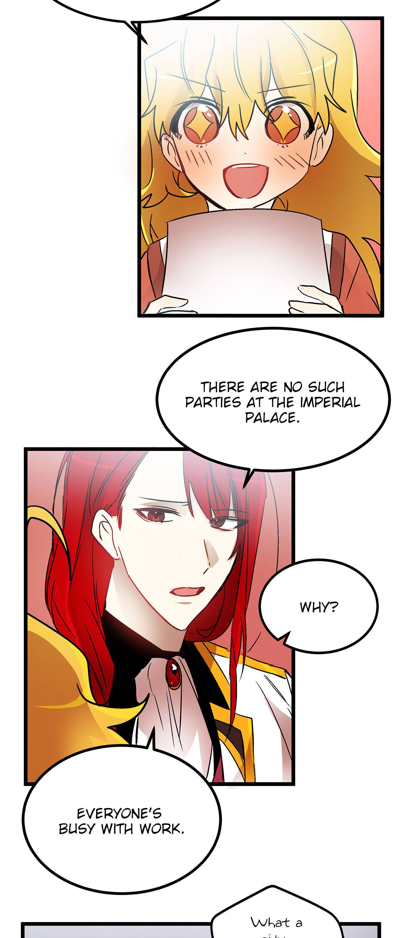 Page 18 of Chapter 31