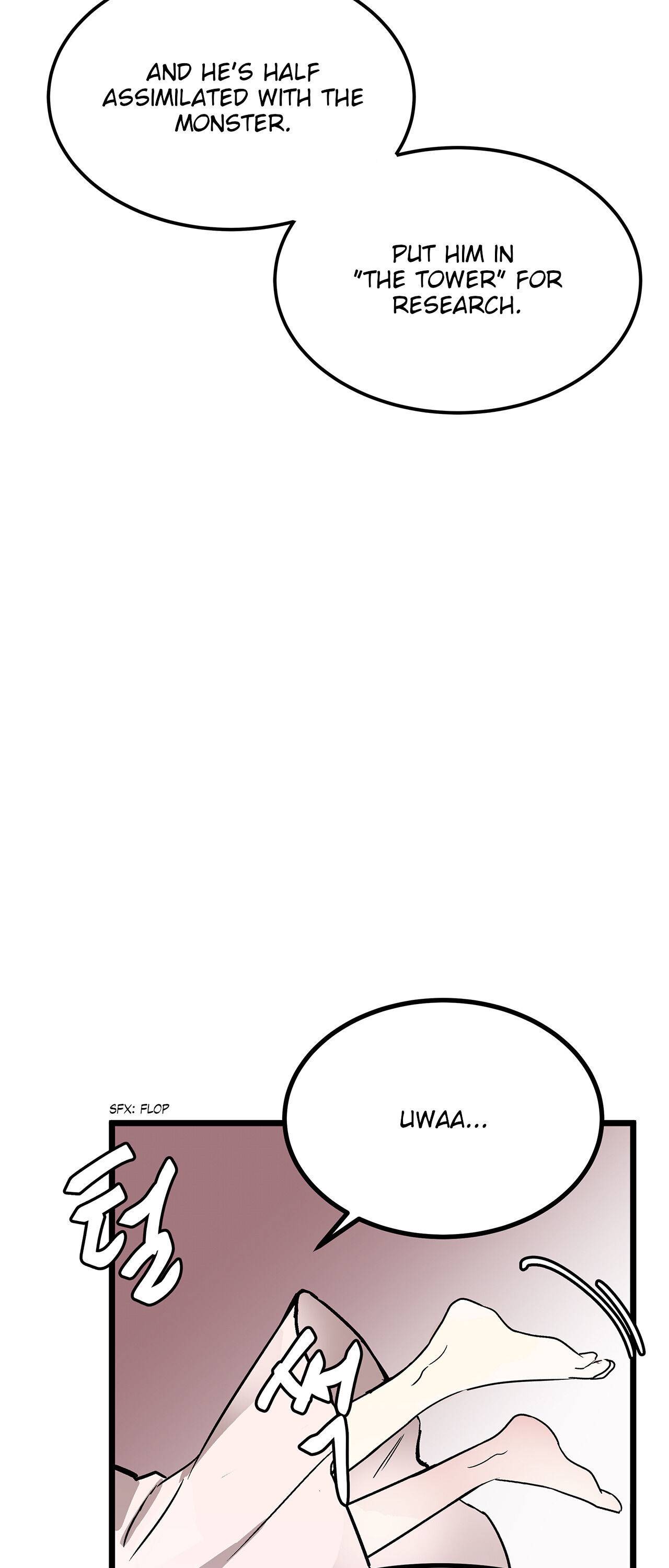 Page 27 of Chapter 31