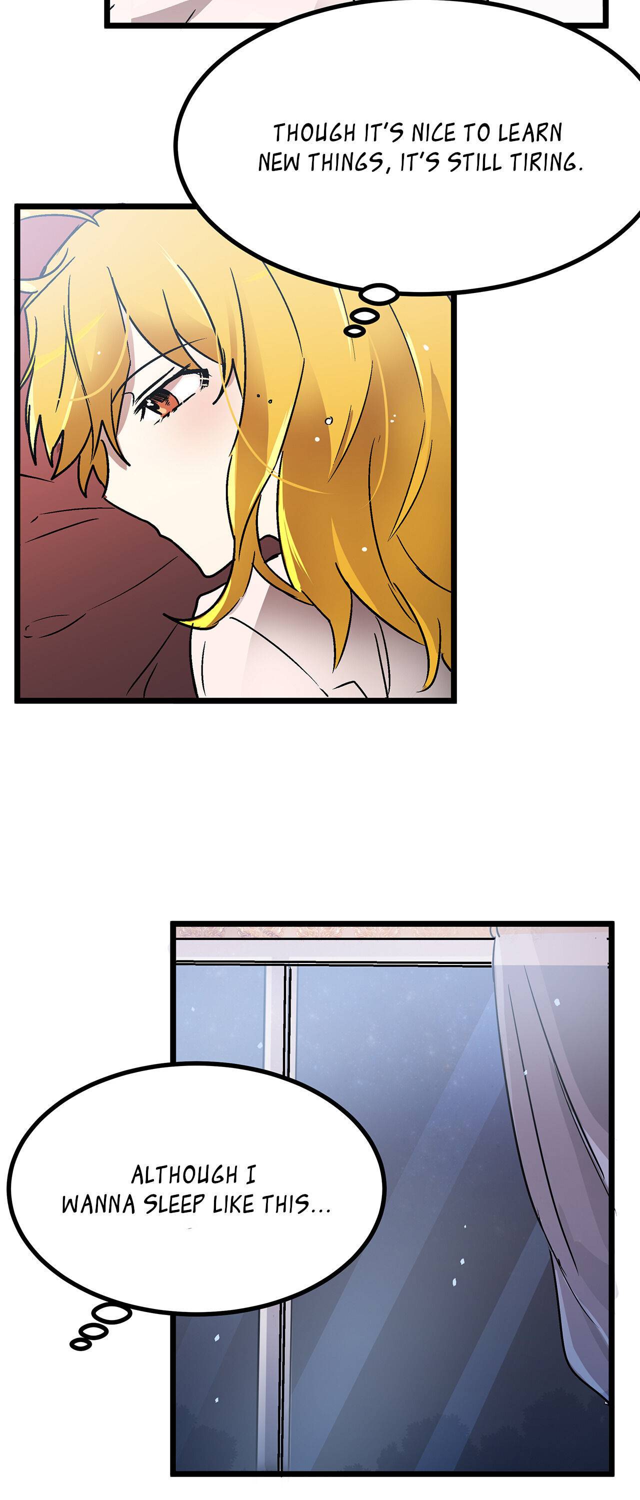 Page 28 of Chapter 31