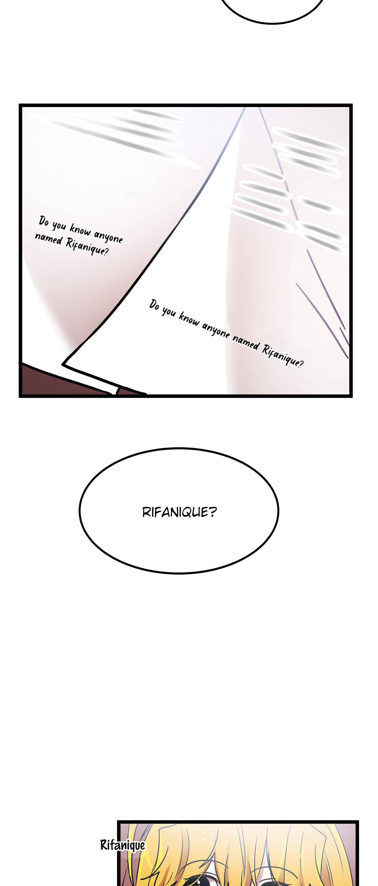 Page 31 of Chapter 31