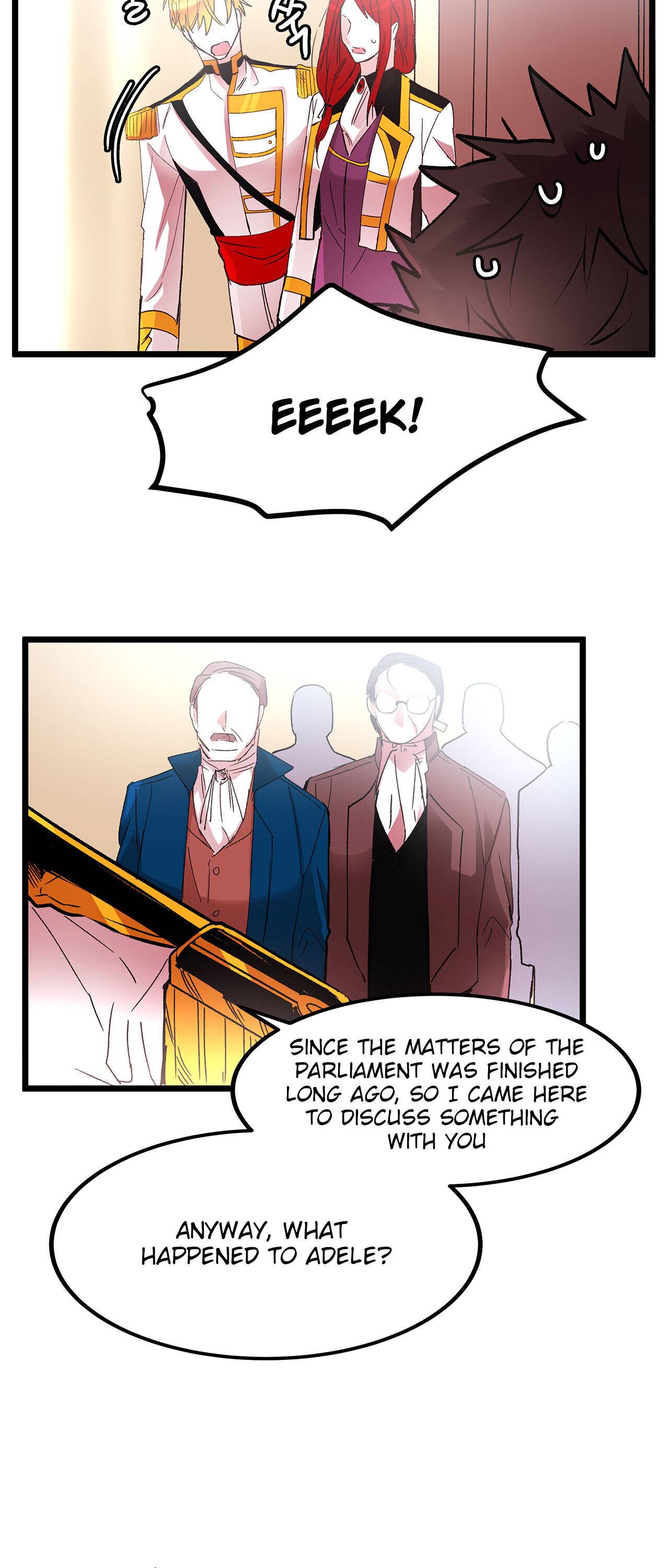 Page 8 of Chapter 32