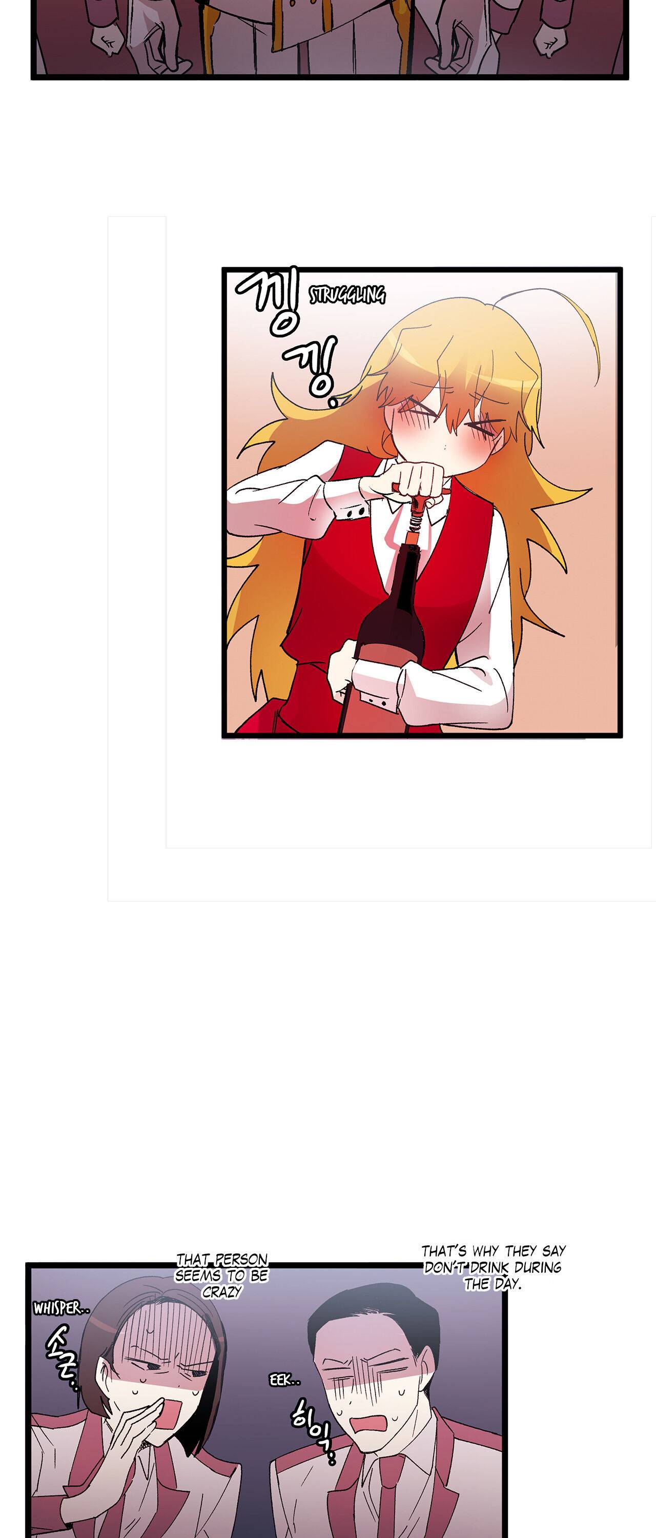 Page 20 of Chapter 32
