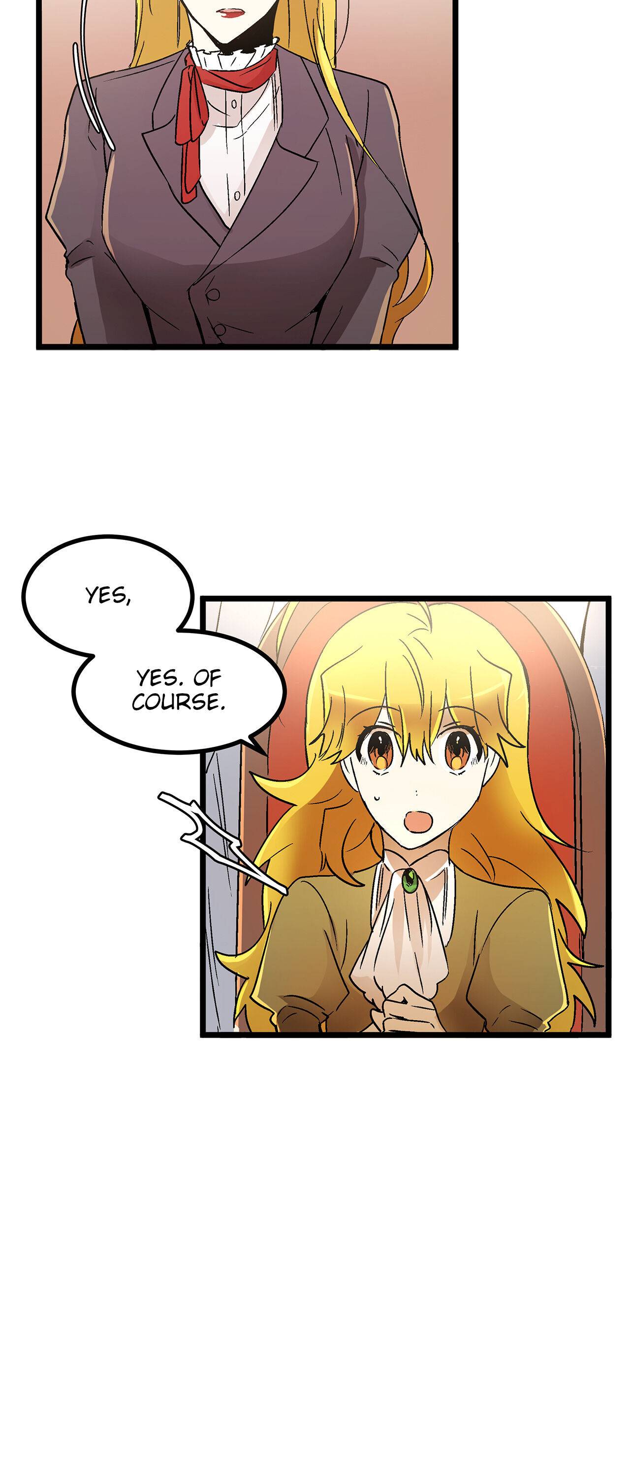 Page 6 of Chapter 33