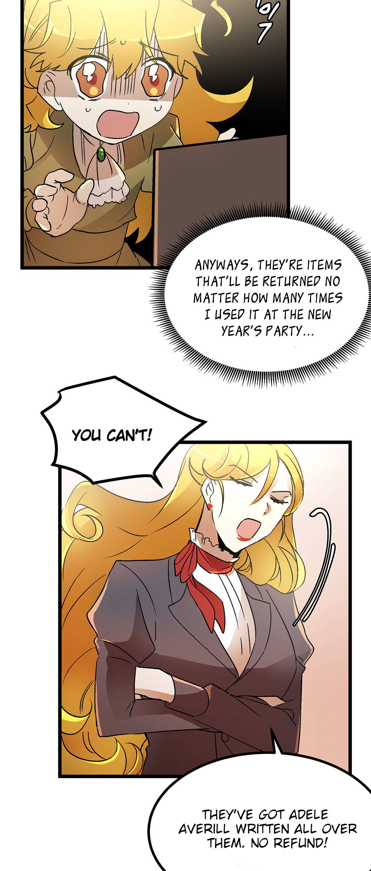 Page 17 of Chapter 33