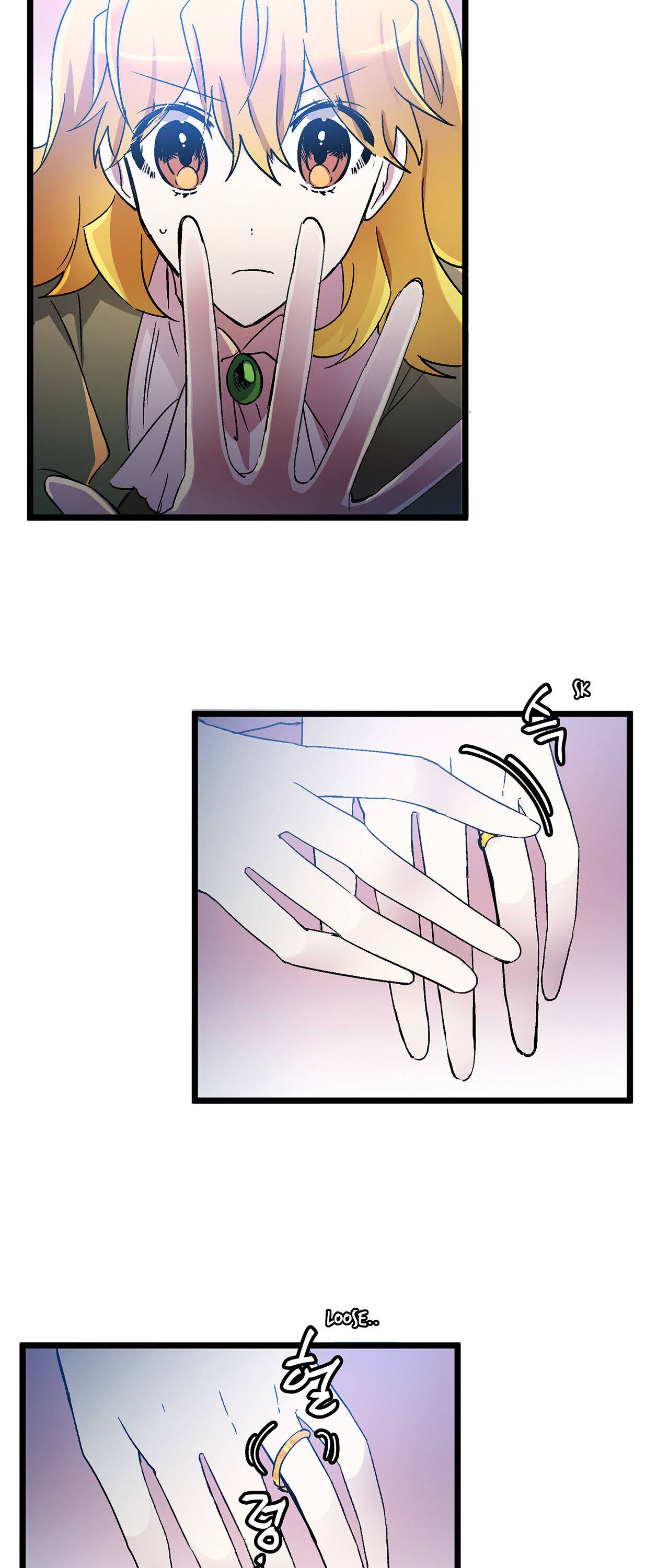 Page 23 of Chapter 33