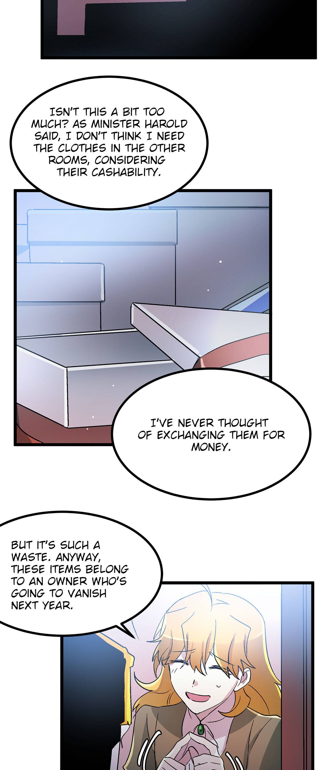 Page 28 of Chapter 33