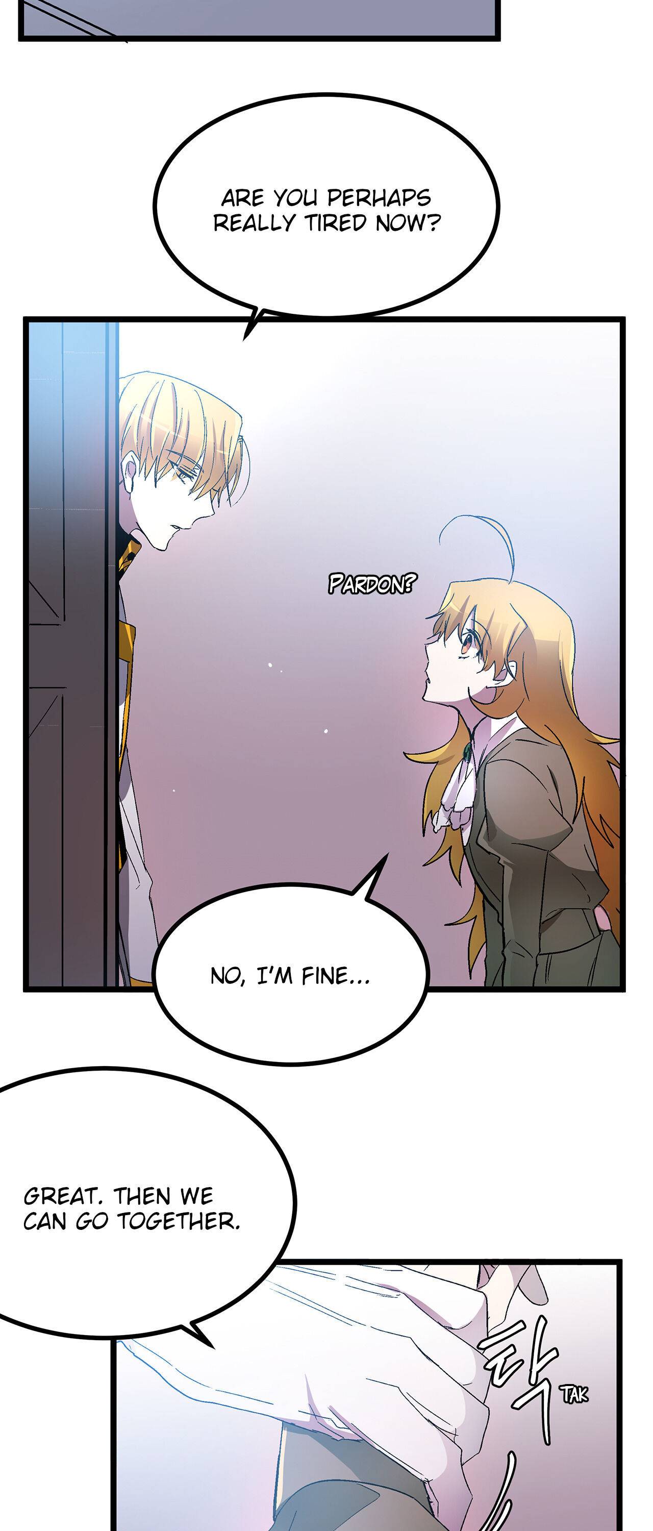 Page 31 of Chapter 33