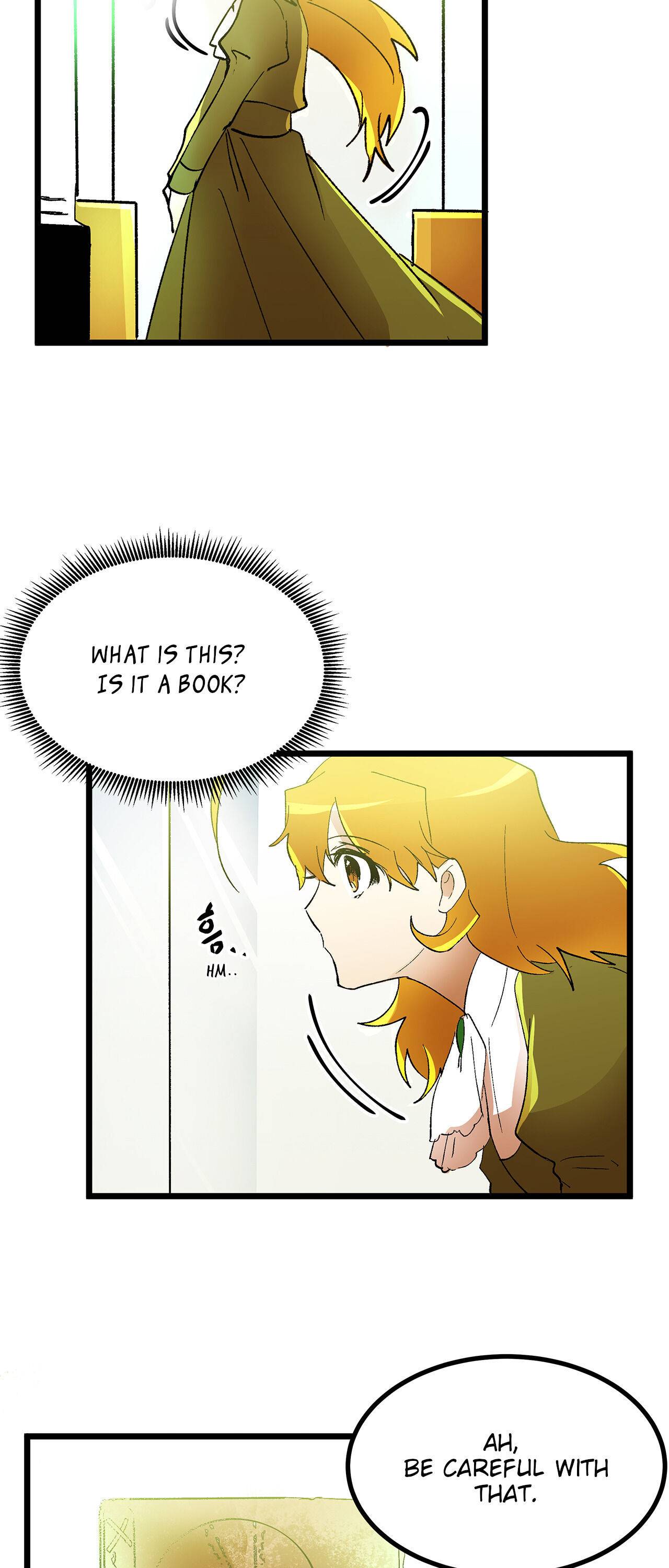 Page 7 of Chapter 34