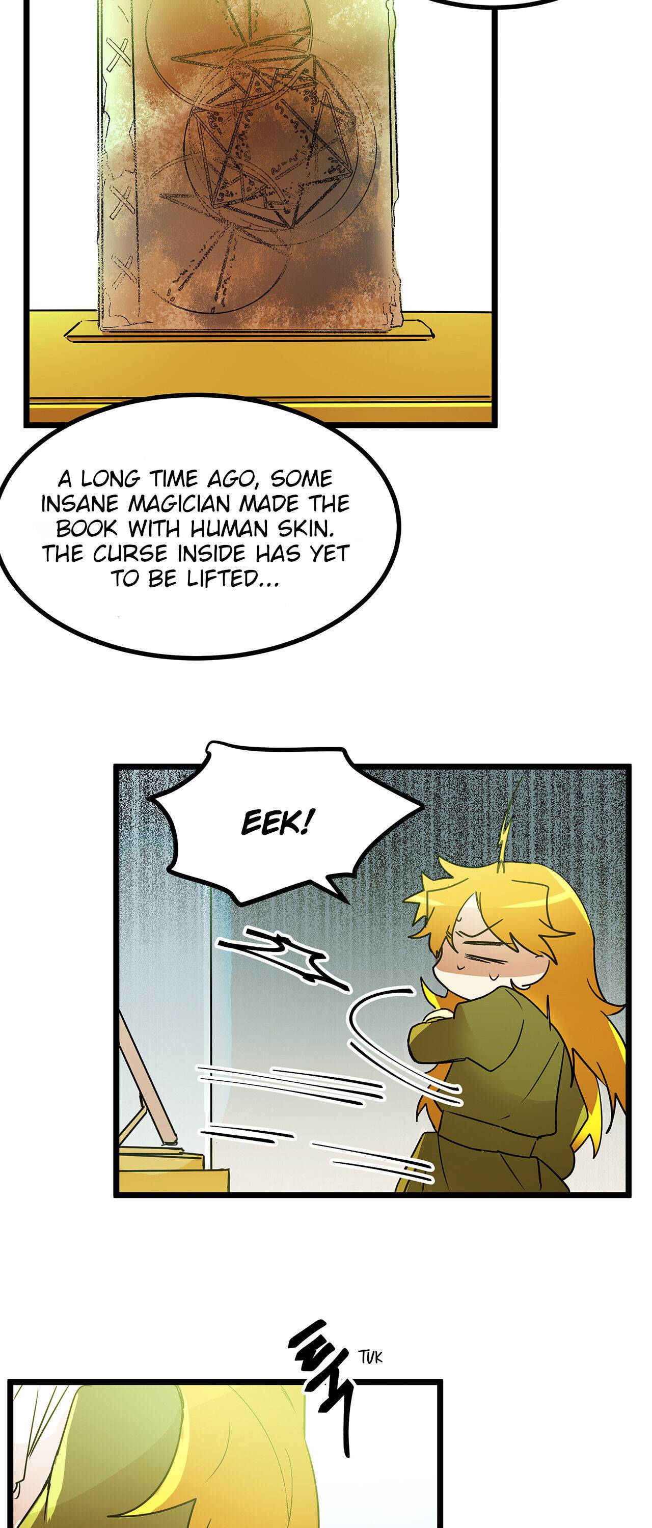 Page 8 of Chapter 34