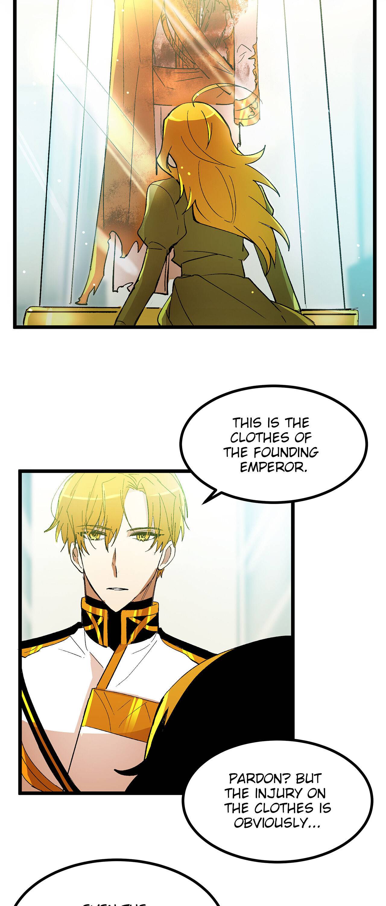 Page 10 of Chapter 34