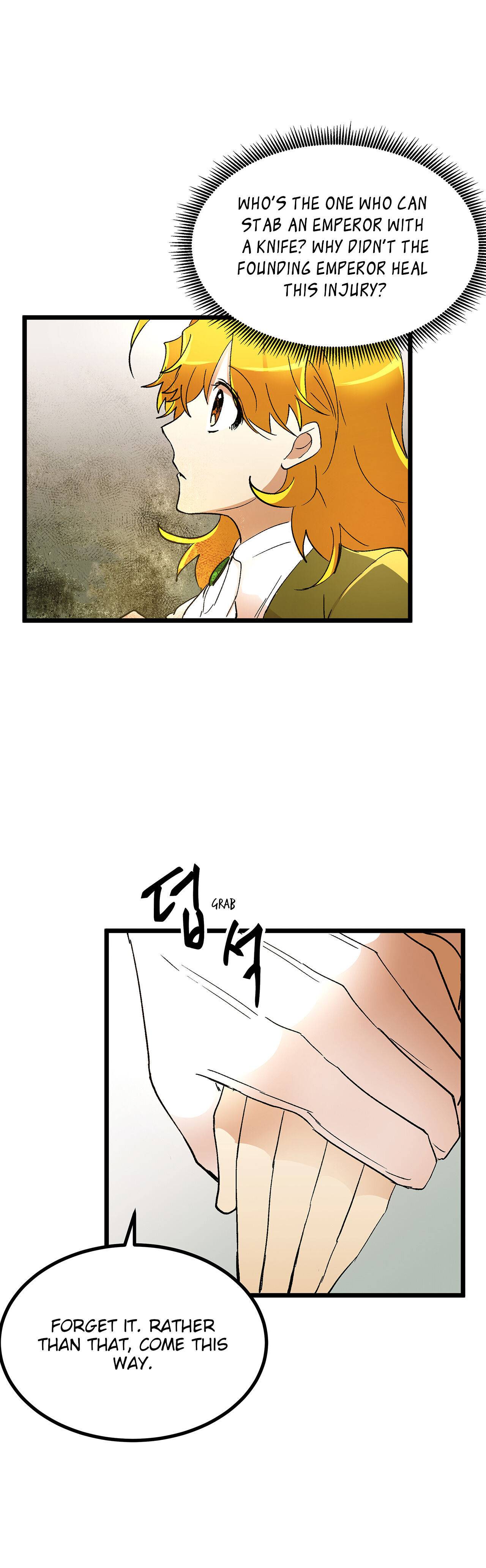 Page 12 of Chapter 34