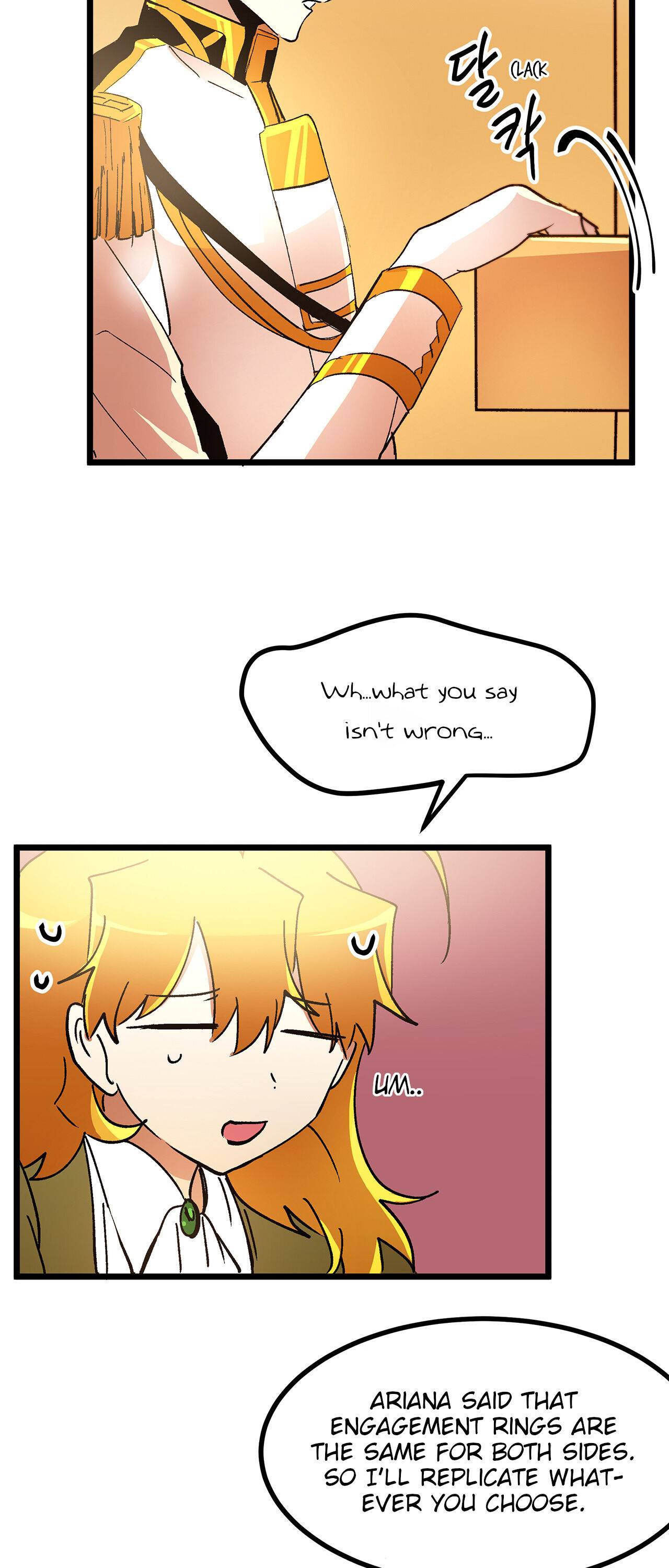 Page 14 of Chapter 34