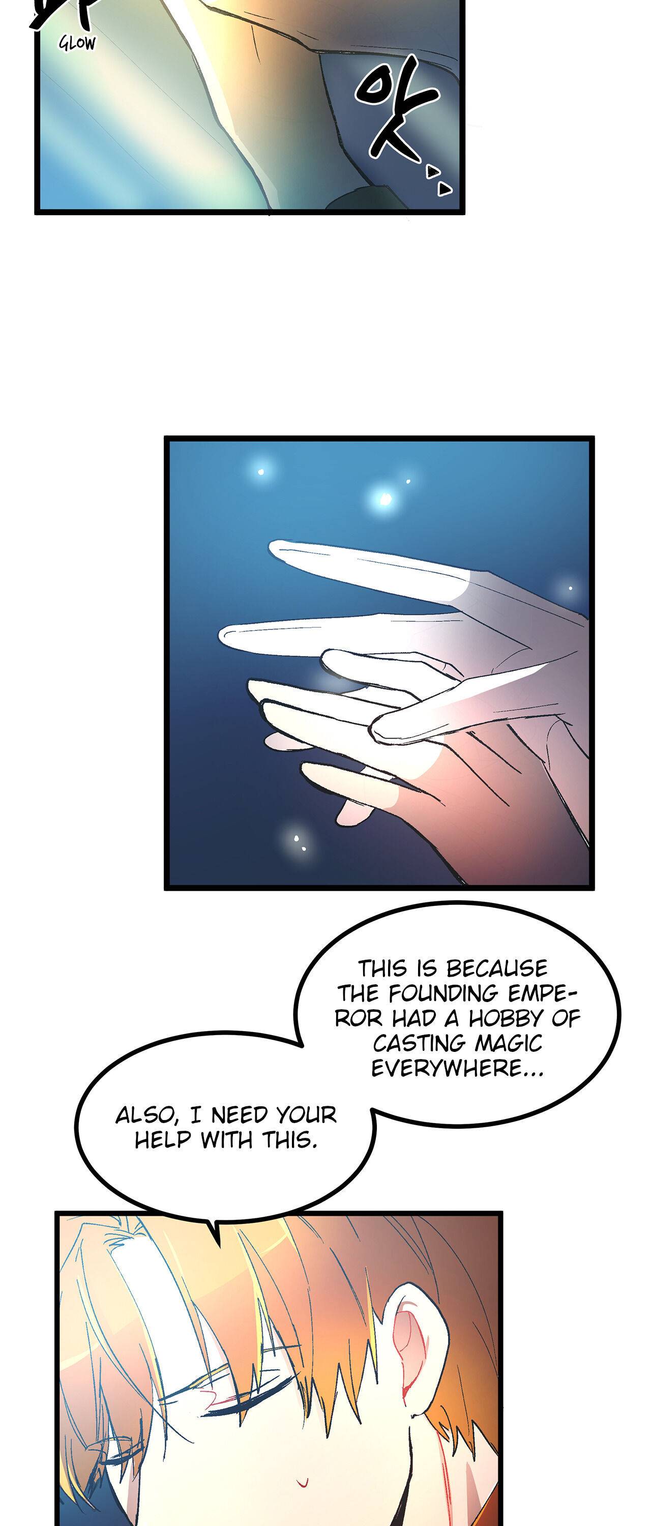 Page 30 of Chapter 34