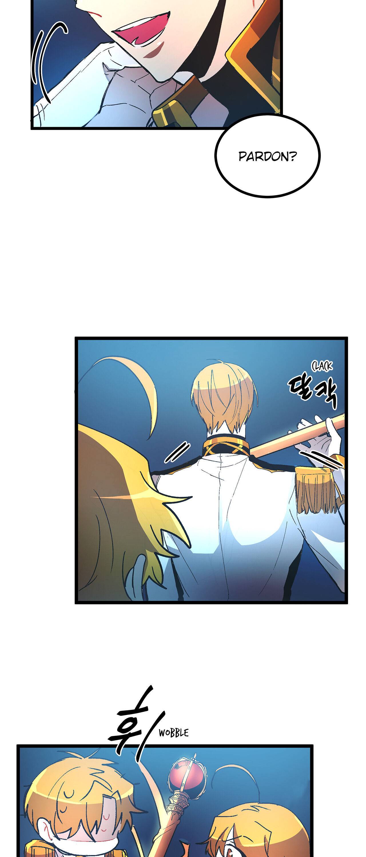 Page 31 of Chapter 34