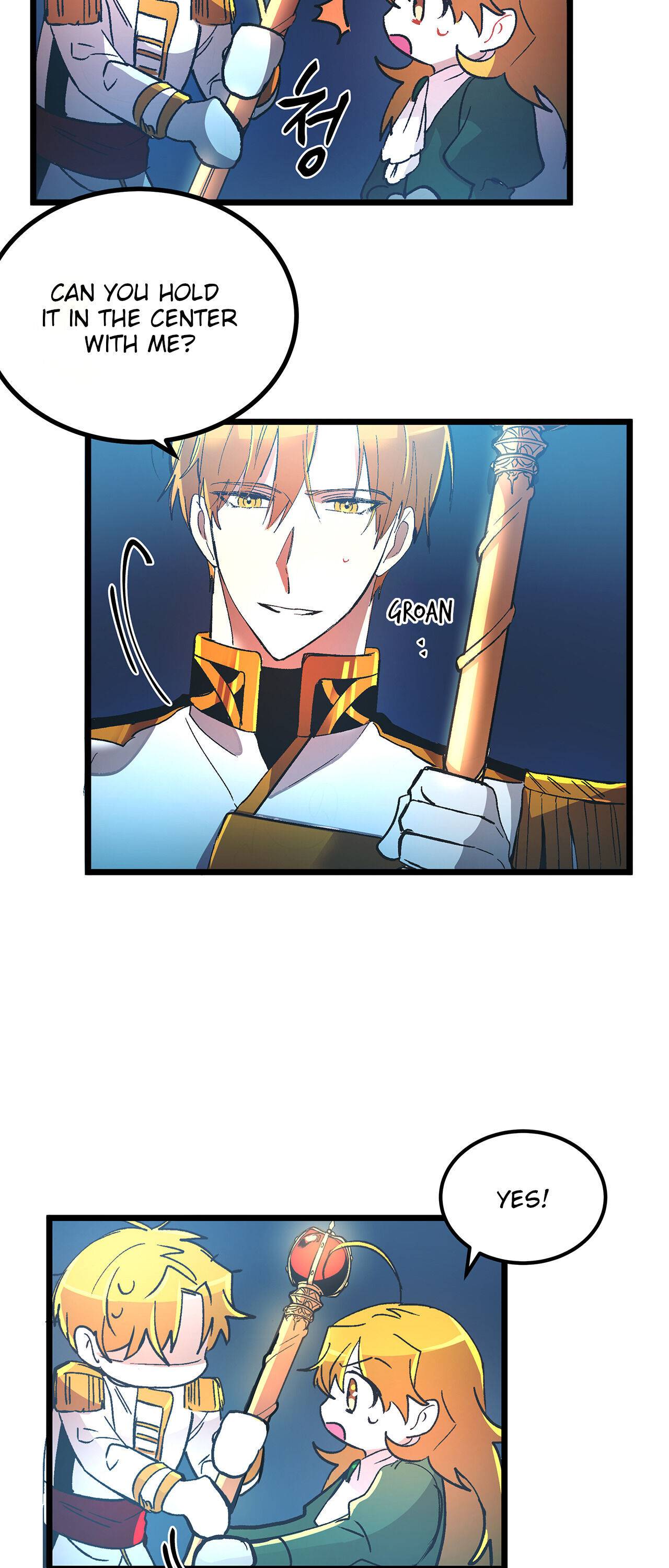 Page 32 of Chapter 34